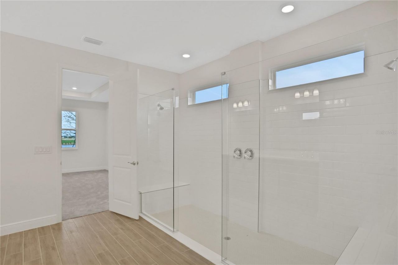 7421 Sea Manatee Street, Parrish, FL 34219 Photo