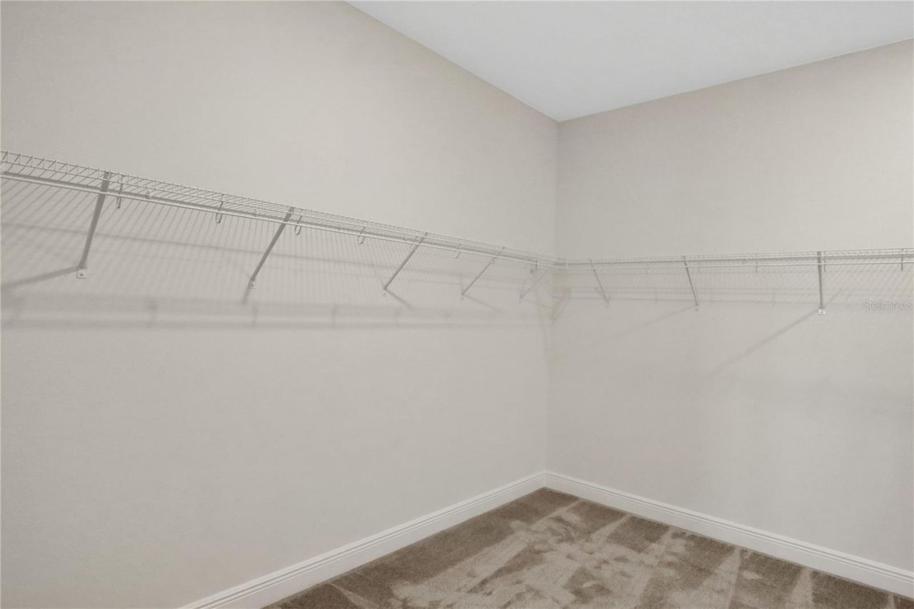 7421 Sea Manatee Street, Parrish, FL 34219 Photo