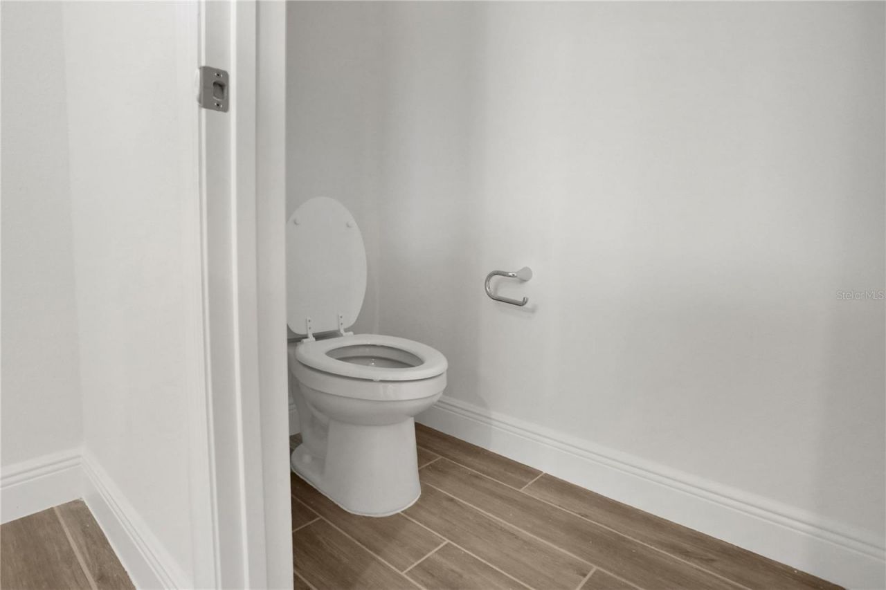 7421 Sea Manatee Street, Parrish, FL 34219 Photo