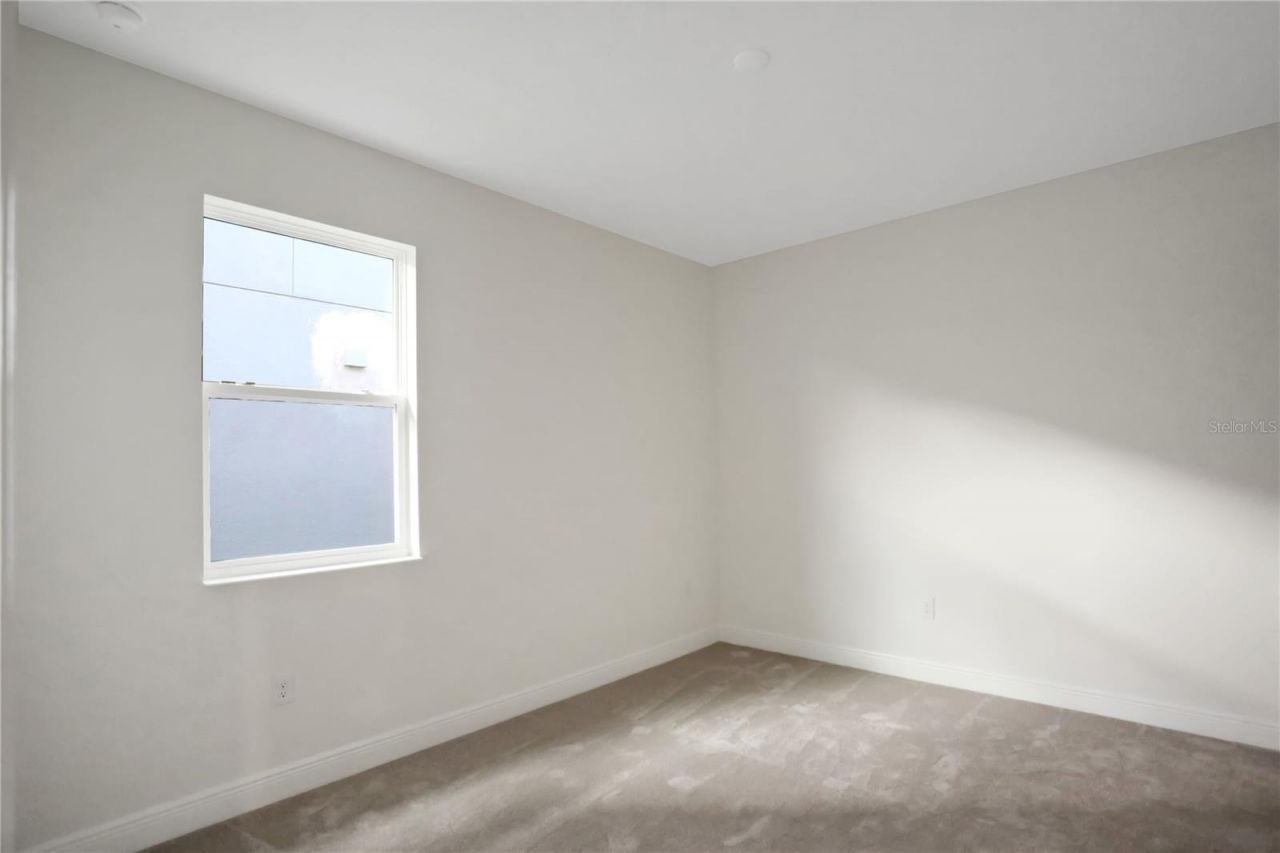 7421 Sea Manatee Street, Parrish, FL 34219 Photo