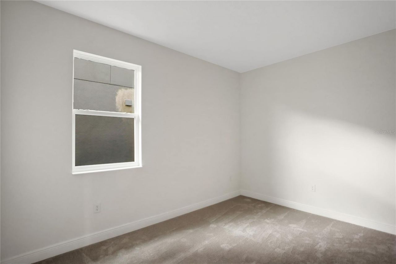 7421 Sea Manatee Street, Parrish, FL 34219 Photo