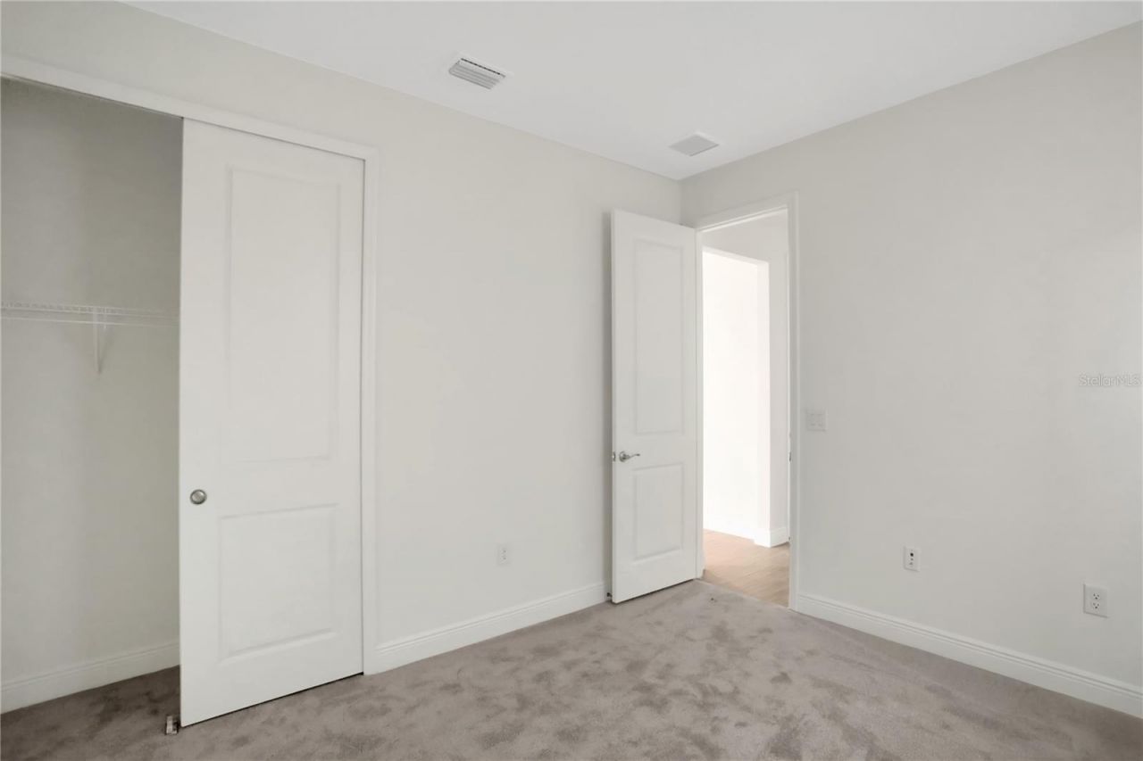 7421 Sea Manatee Street, Parrish, FL 34219 Photo