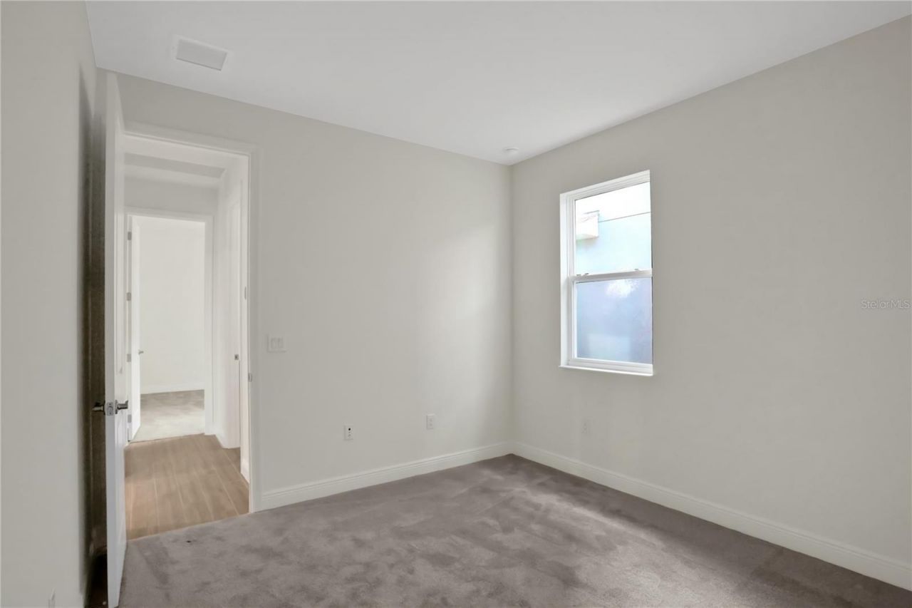 7421 Sea Manatee Street, Parrish, FL 34219 Photo