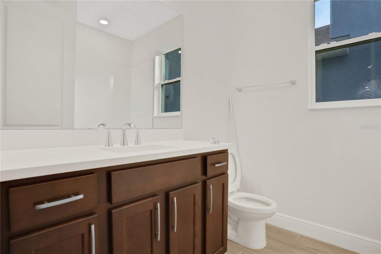 7421 Sea Manatee Street, Parrish, FL 34219 Photo