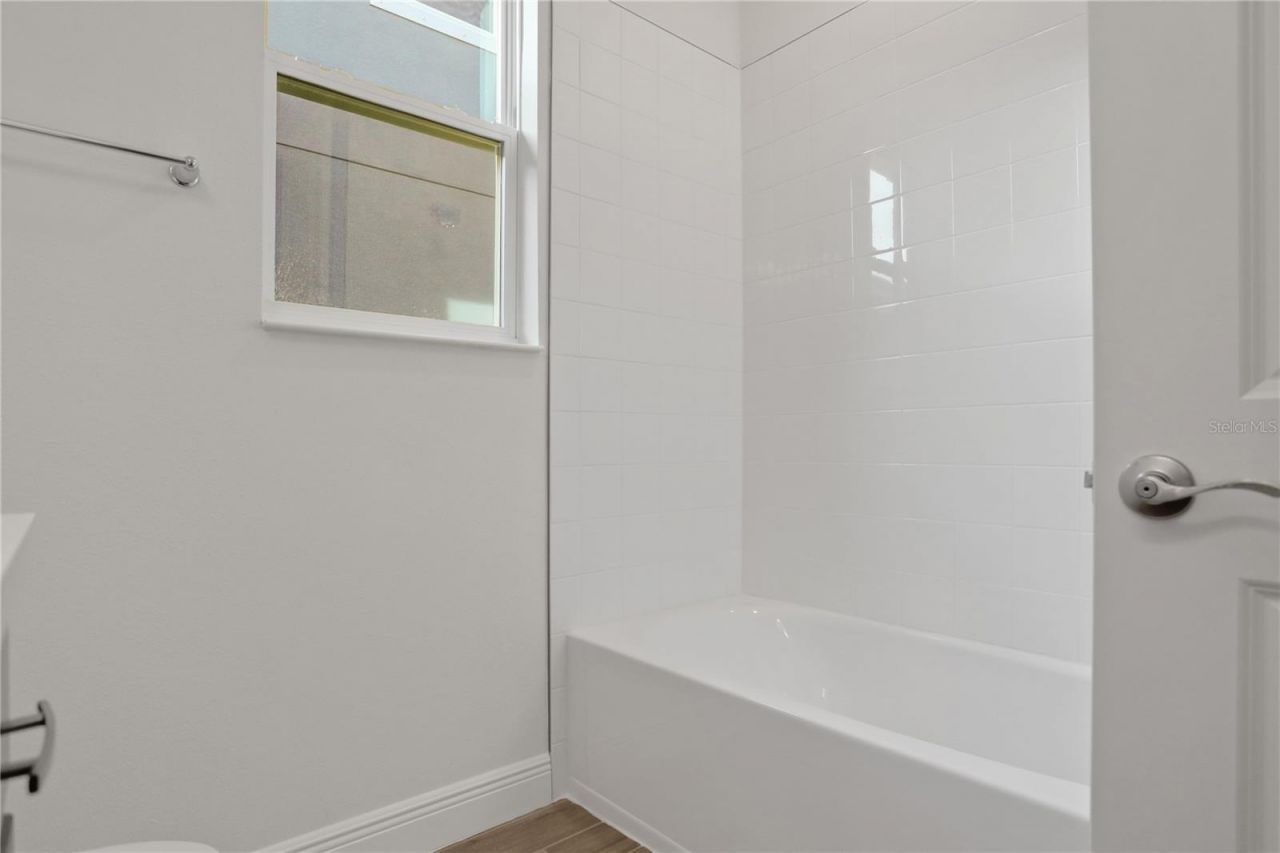 7421 Sea Manatee Street, Parrish, FL 34219 Photo