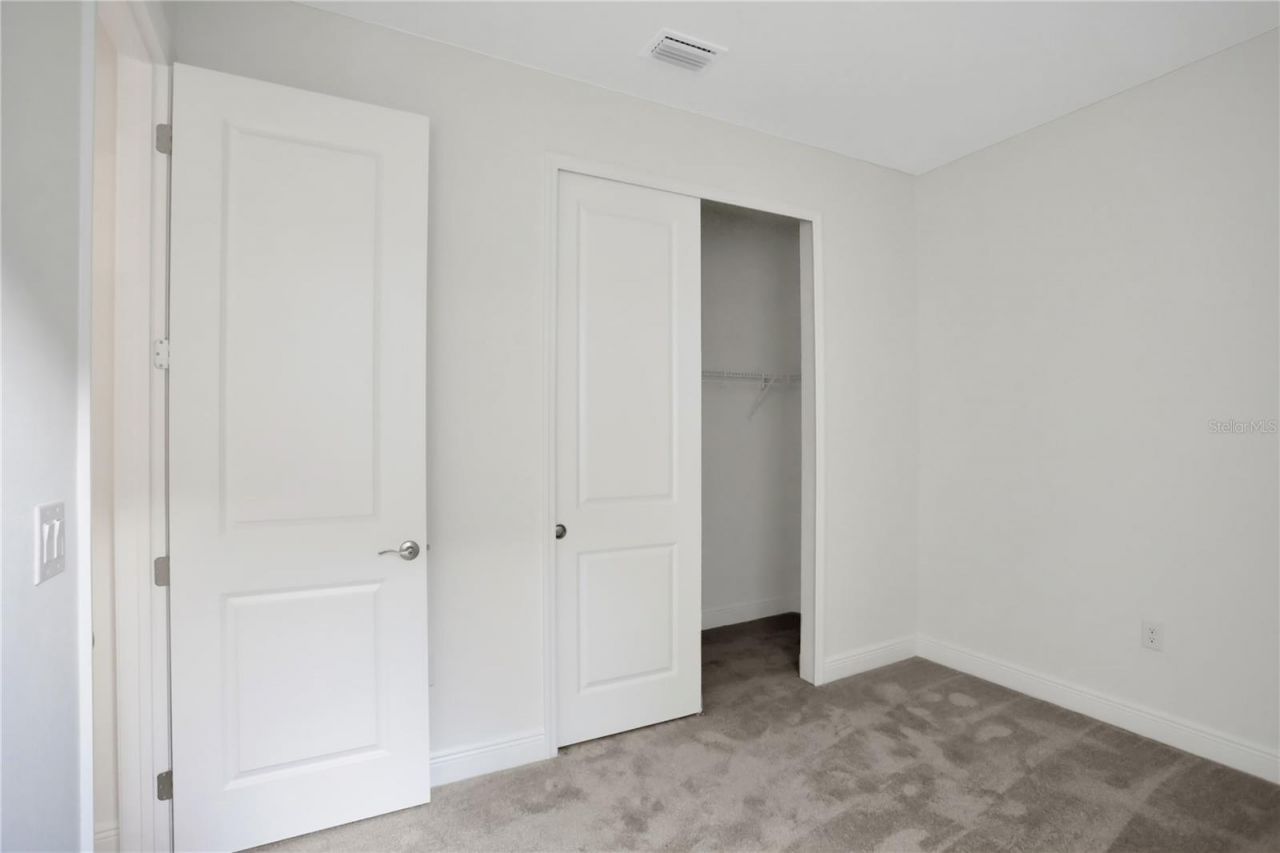 7421 Sea Manatee Street, Parrish, FL 34219 Photo