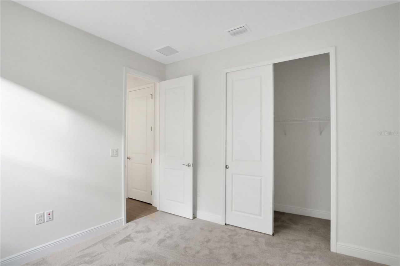 7421 Sea Manatee Street, Parrish, FL 34219 Photo