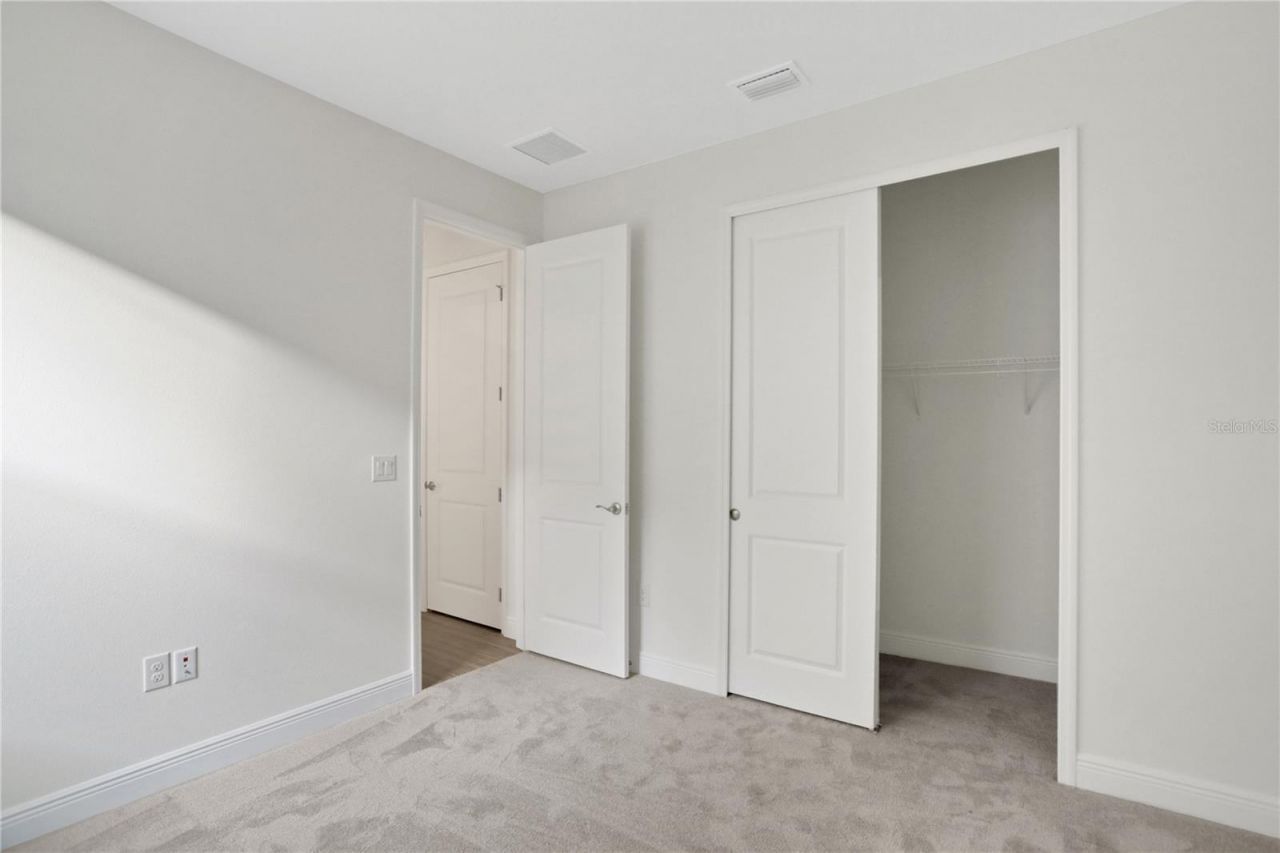 7421 Sea Manatee Street, Parrish, FL 34219 Photo