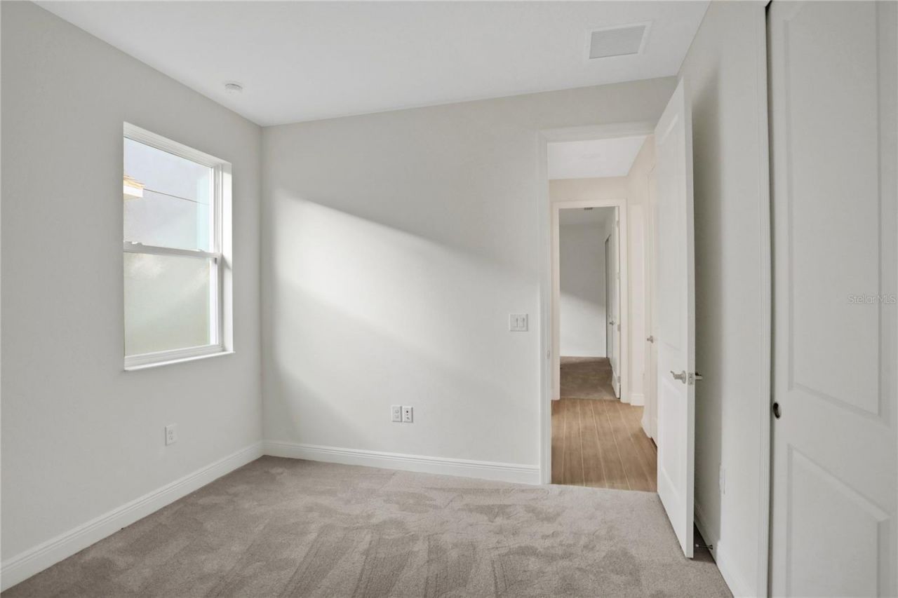 7421 Sea Manatee Street, Parrish, FL 34219 Photo