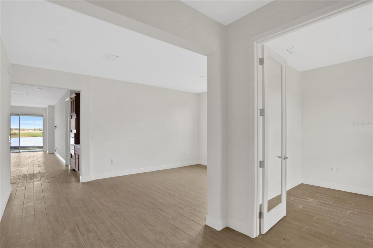 7421 Sea Manatee Street, Parrish, FL 34219 Photo