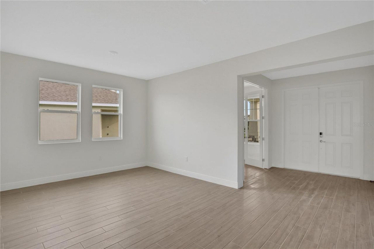 7421 Sea Manatee Street, Parrish, FL 34219 Photo