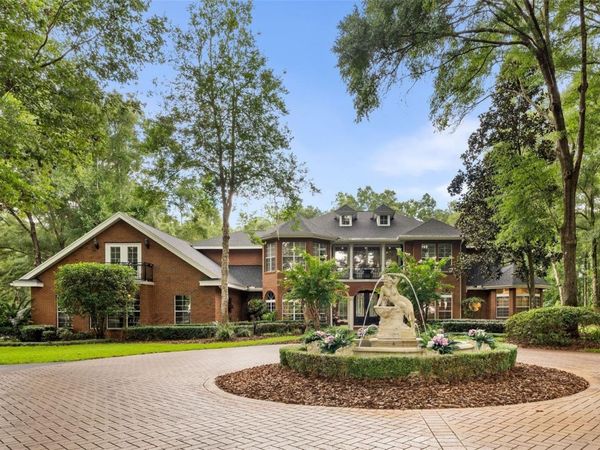 14408 NW 50TH PLACE, ALACHUA, FL 32615