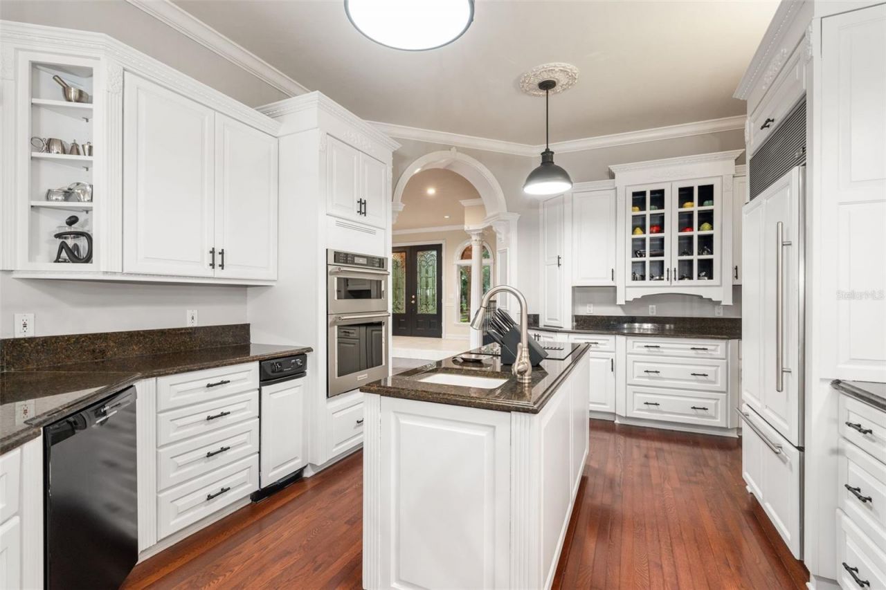 14408 NW 50th Place, Alachua, FL 32615 Photo