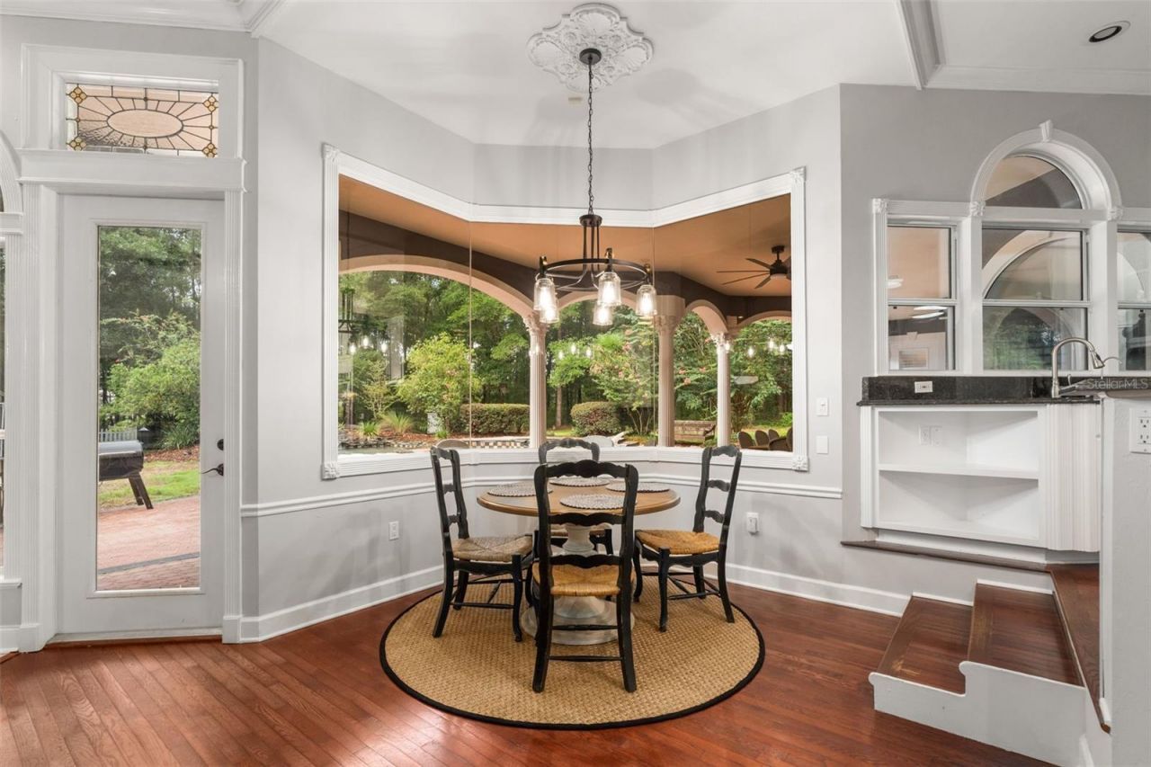 14408 NW 50th Place, Alachua, FL 32615 Photo