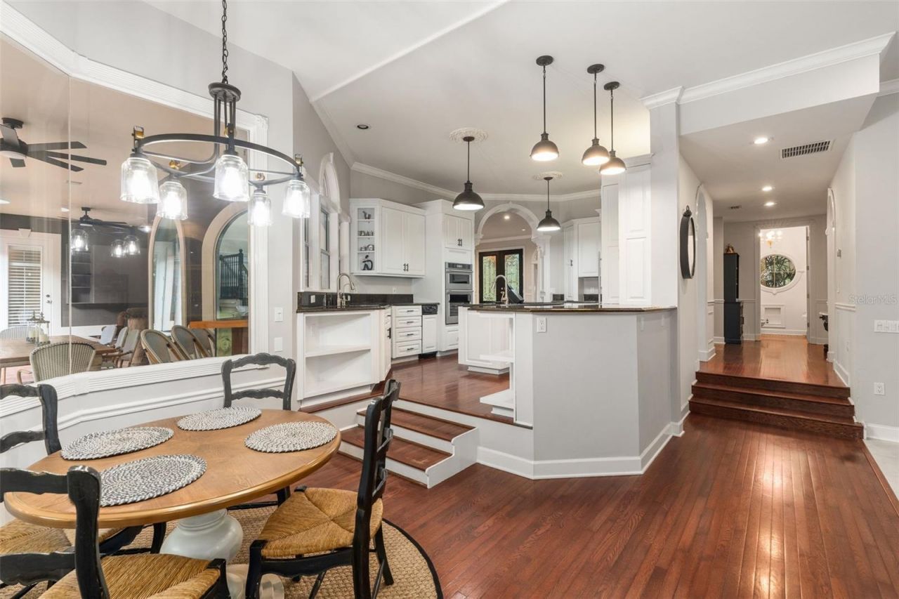 14408 NW 50th Place, Alachua, FL 32615 Photo