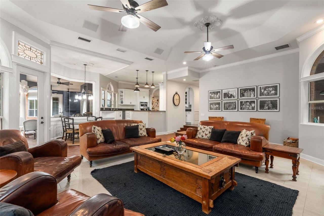 14408 NW 50th Place, Alachua, FL 32615 Photo