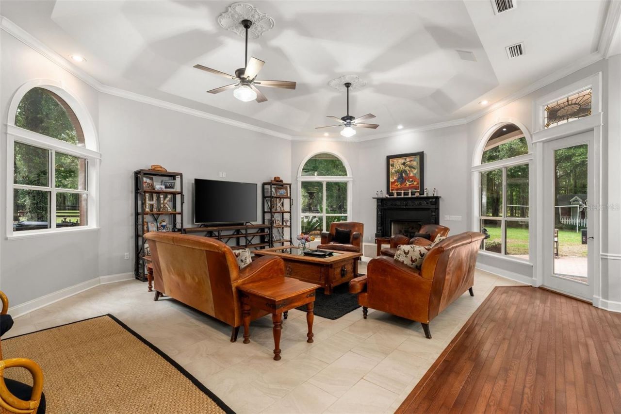 14408 NW 50th Place, Alachua, FL 32615 Photo