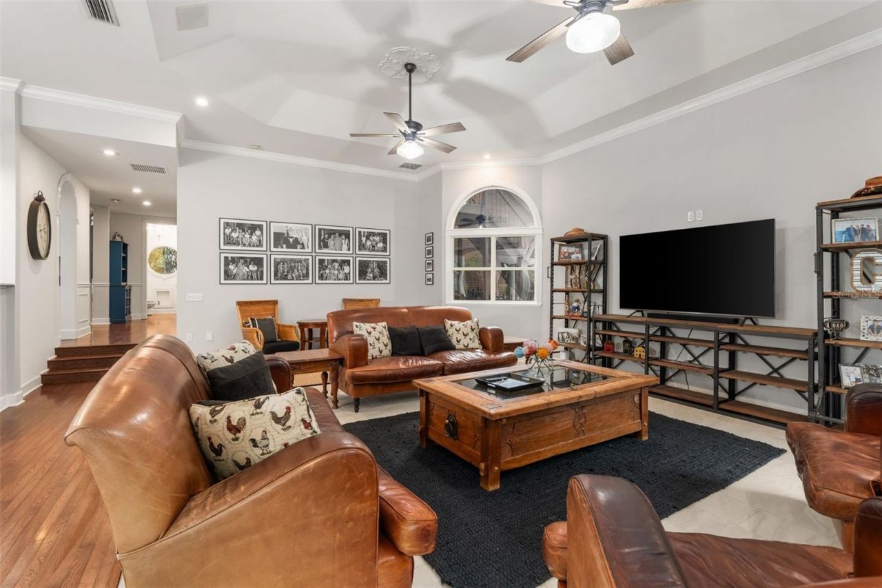 14408 NW 50th Place, Alachua, FL 32615 Photo