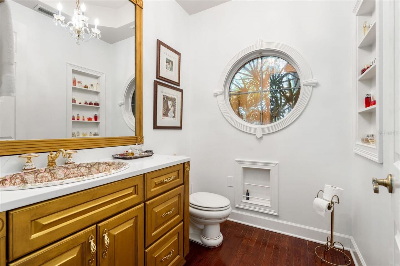 14408 NW 50th Place, Alachua, FL 32615 Photo