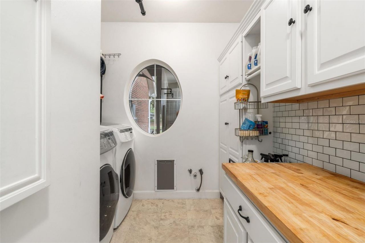 14408 NW 50th Place, Alachua, FL 32615 Photo