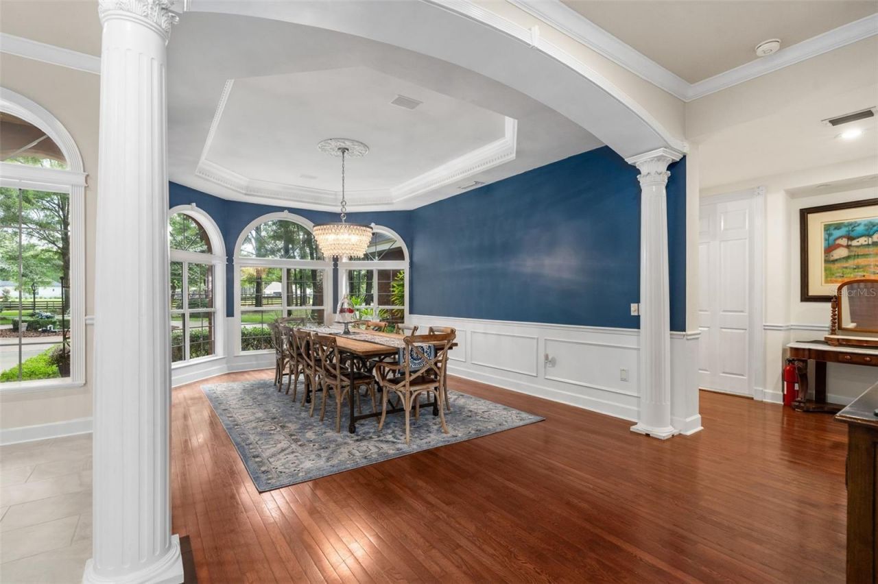 14408 NW 50th Place, Alachua, FL 32615 Photo