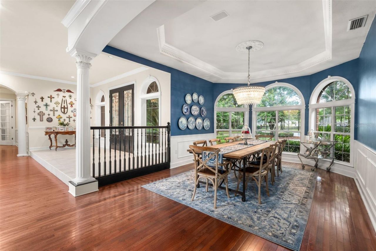 14408 NW 50th Place, Alachua, FL 32615 Photo