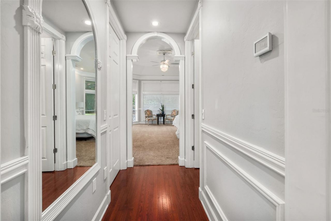 14408 NW 50th Place, Alachua, FL 32615 Photo