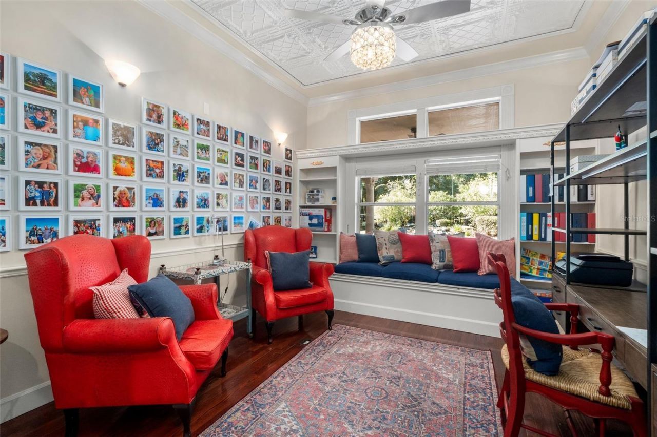 14408 NW 50th Place, Alachua, FL 32615 Photo