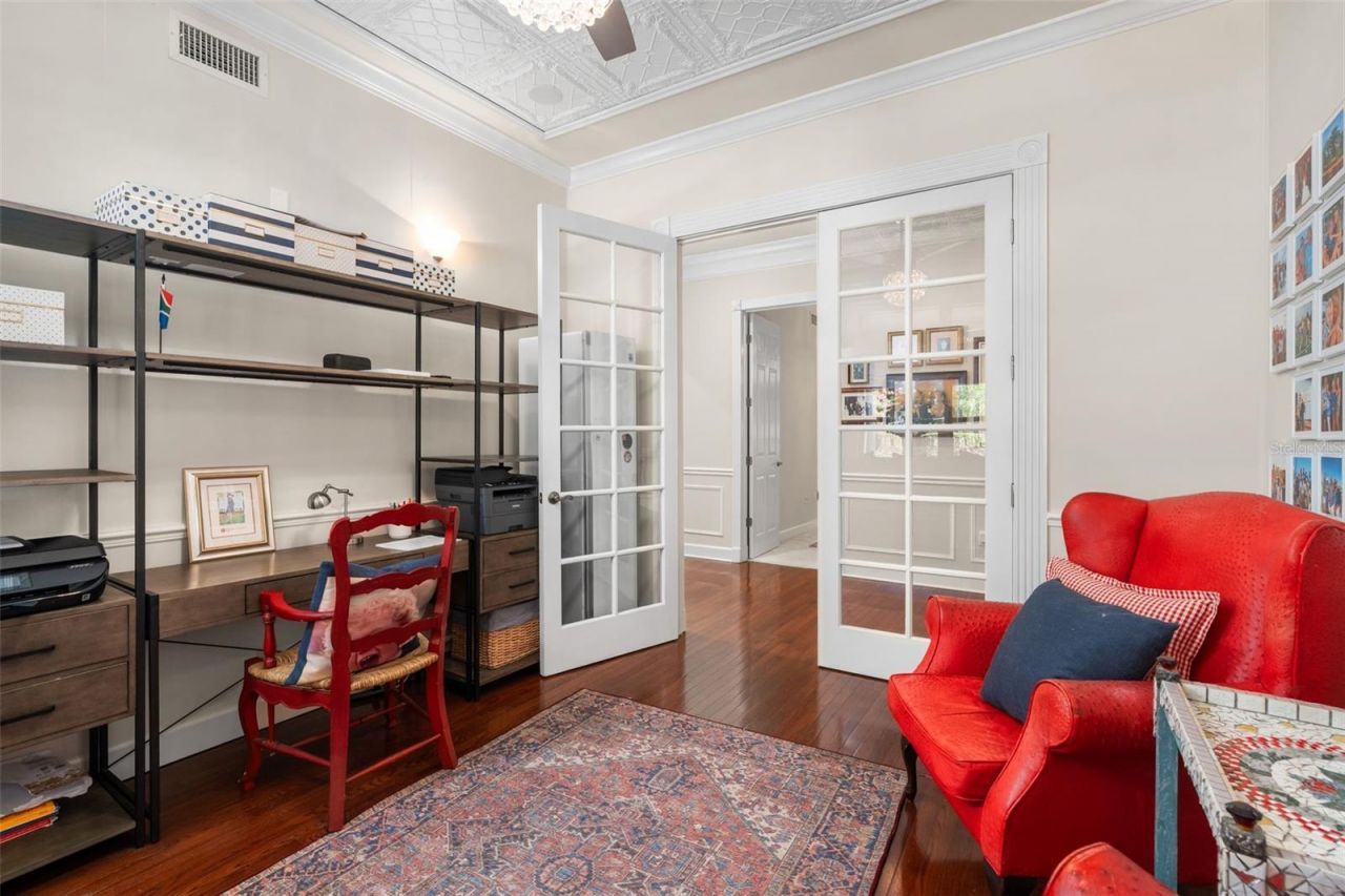 14408 NW 50th Place, Alachua, FL 32615 Photo