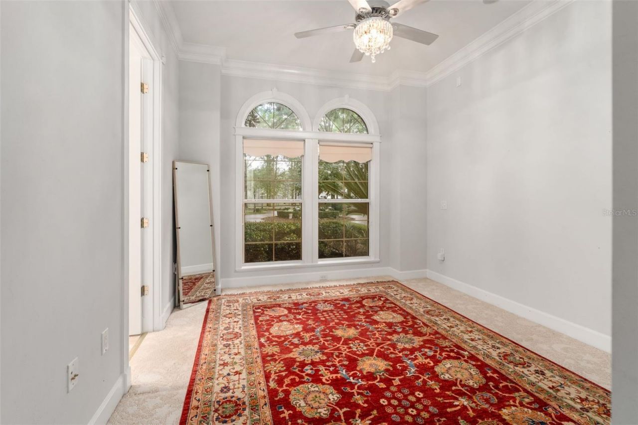 14408 NW 50th Place, Alachua, FL 32615 Photo