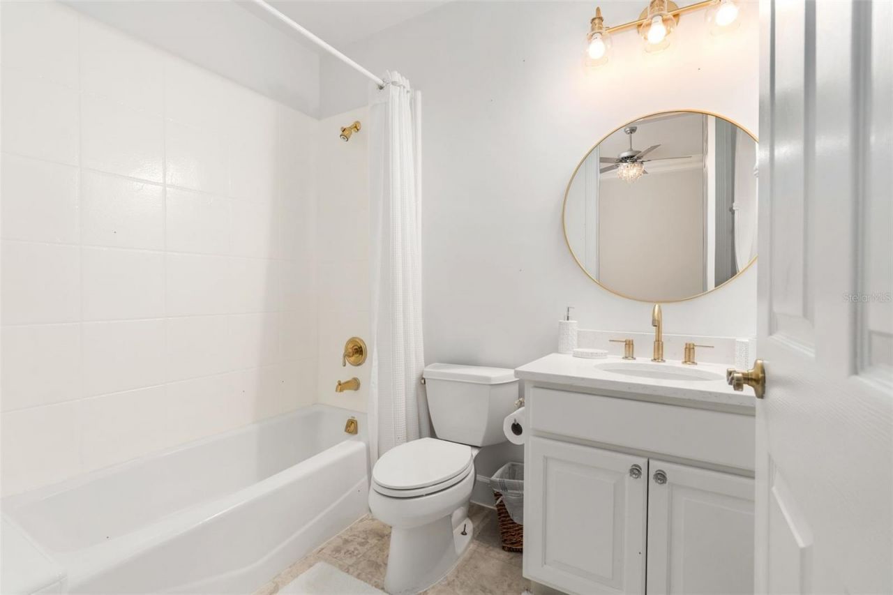 14408 NW 50th Place, Alachua, FL 32615 Photo