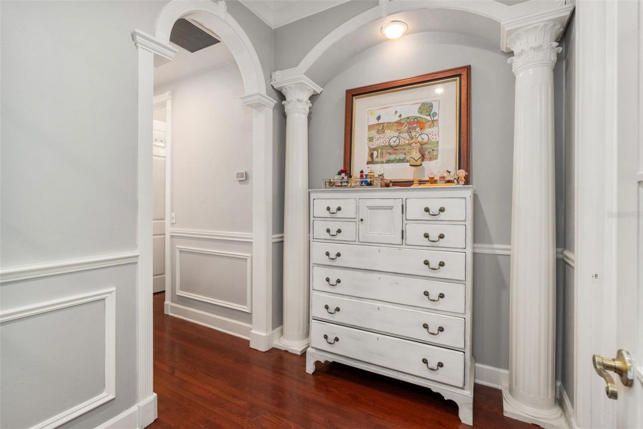 14408 NW 50th Place, Alachua, FL 32615 Photo