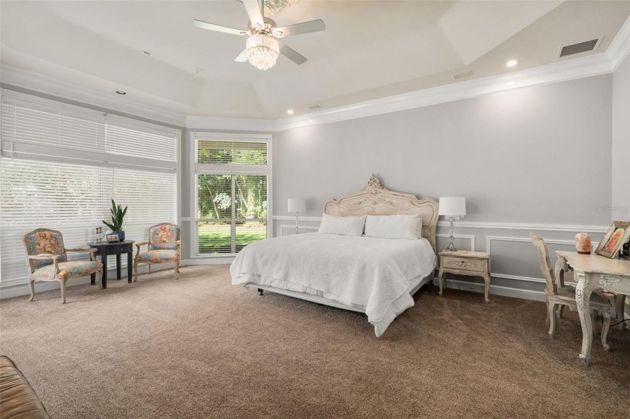 14408 NW 50th Place, Alachua, FL 32615 Photo