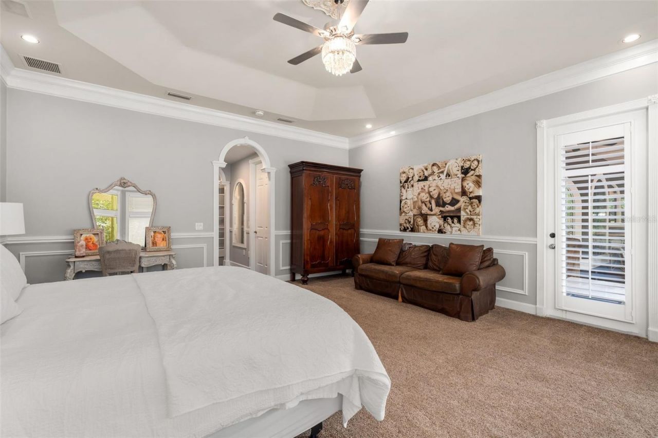 14408 NW 50th Place, Alachua, FL 32615 Photo