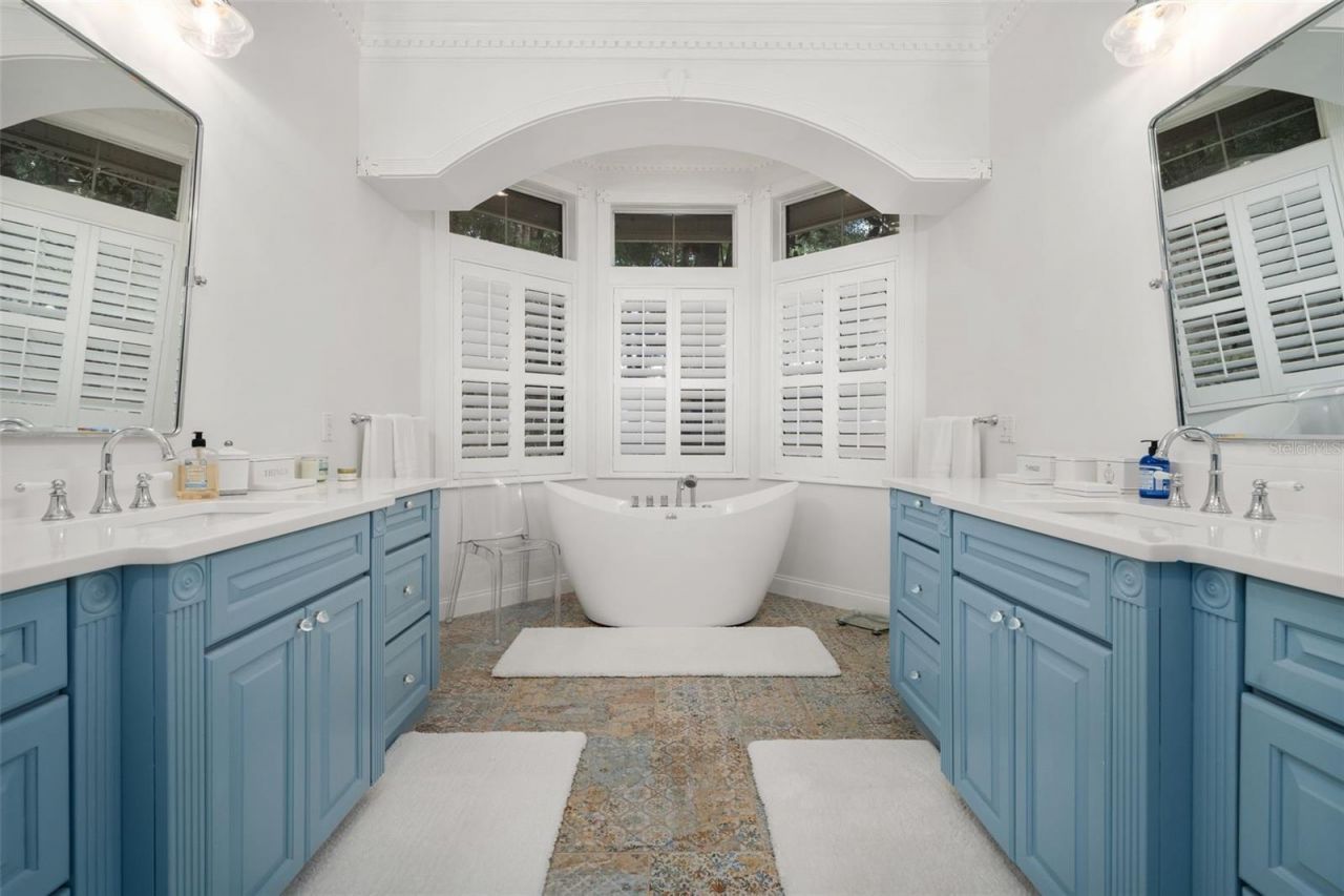 14408 NW 50th Place, Alachua, FL 32615 Photo