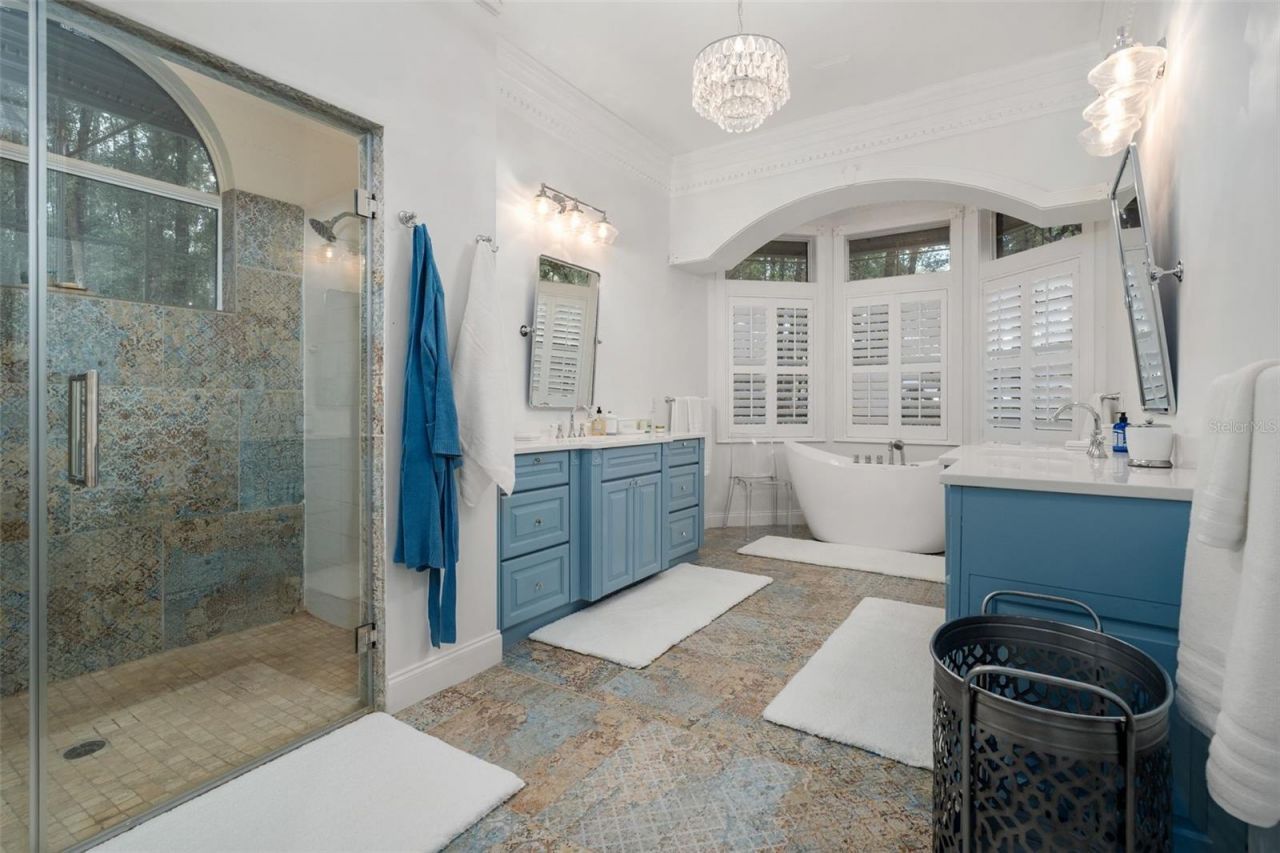 14408 NW 50th Place, Alachua, FL 32615 Photo