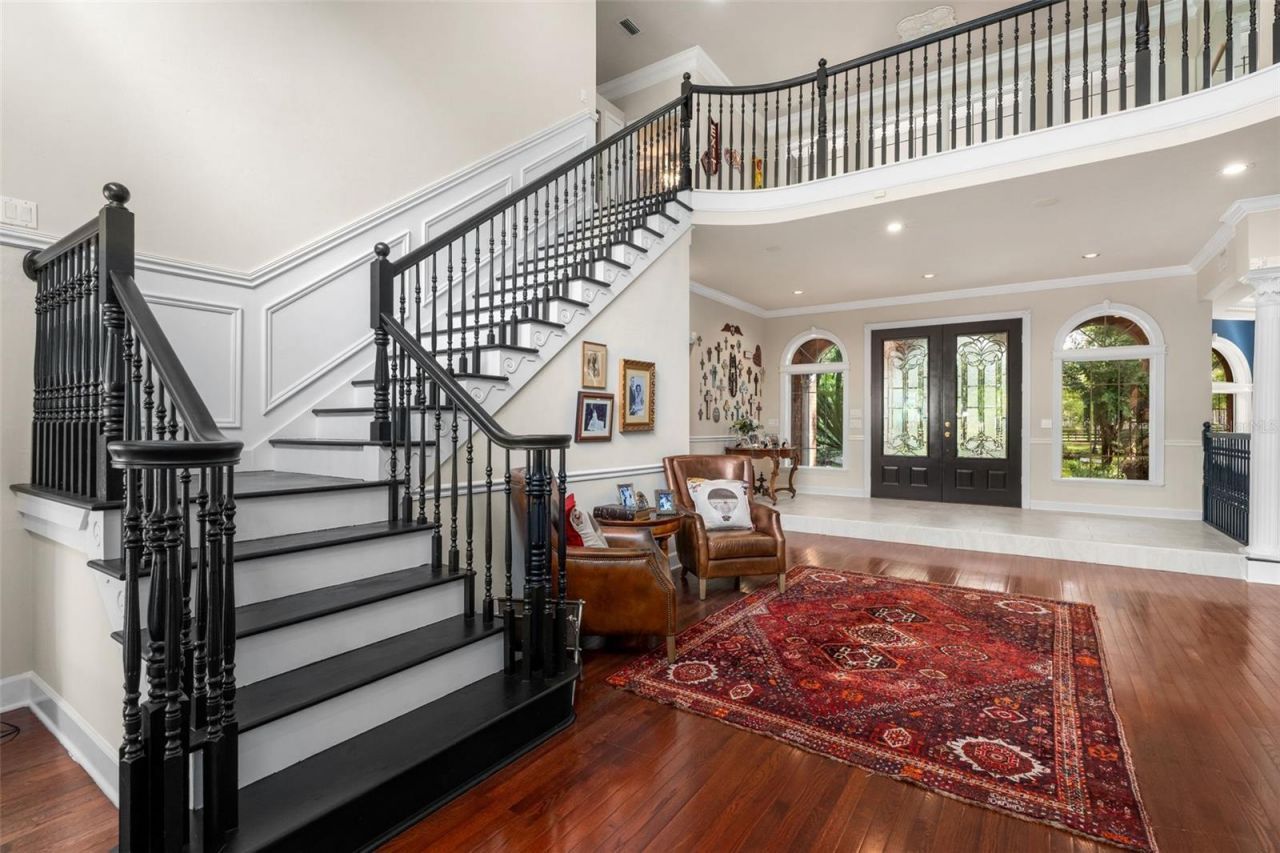 14408 NW 50th Place, Alachua, FL 32615 Photo