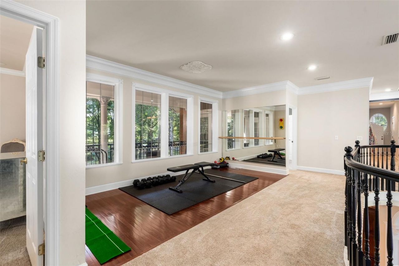 14408 NW 50th Place, Alachua, FL 32615 Photo