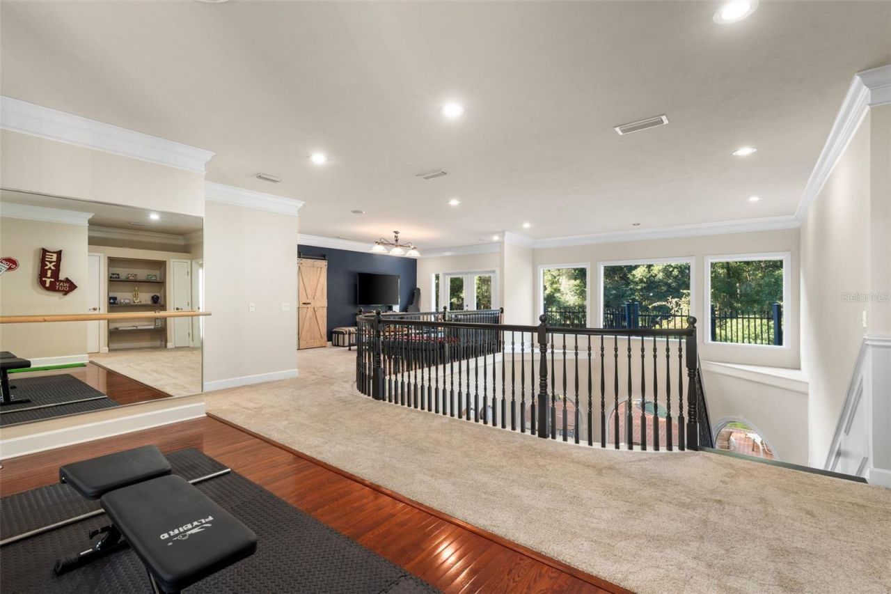 14408 NW 50th Place, Alachua, FL 32615 Photo