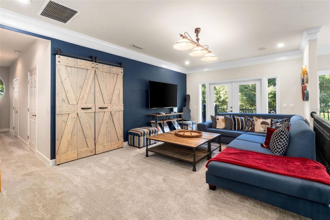 14408 NW 50th Place, Alachua, FL 32615 Photo