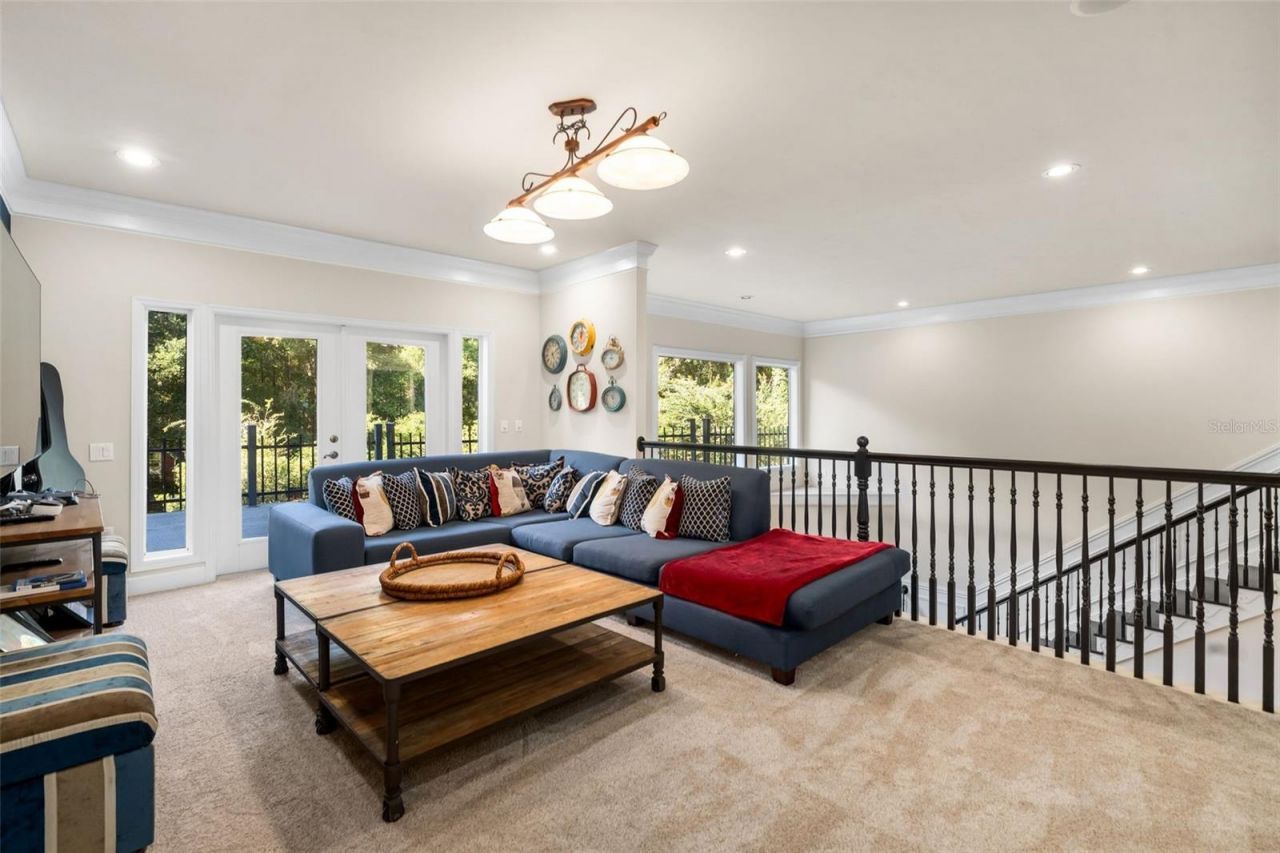 14408 NW 50th Place, Alachua, FL 32615 Photo