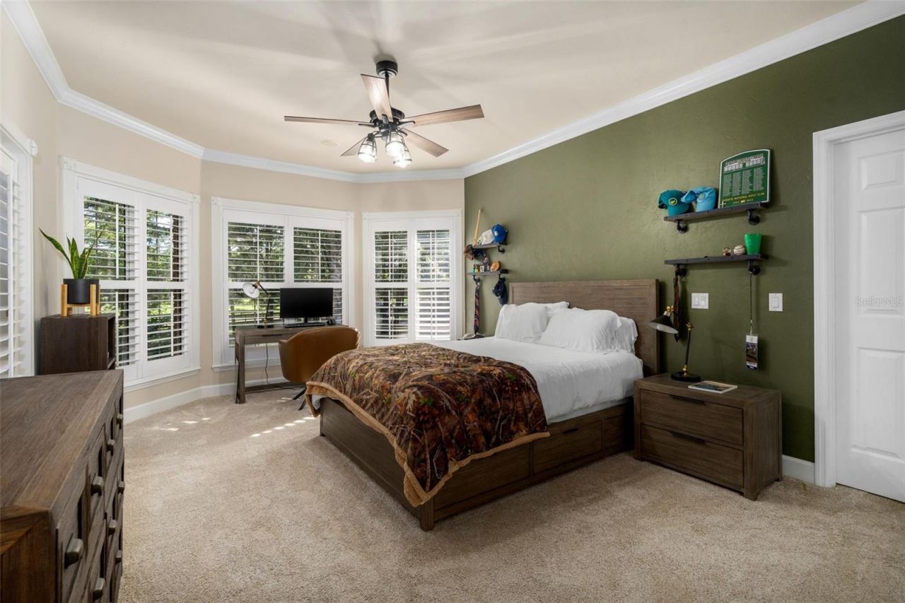 14408 NW 50th Place, Alachua, FL 32615 Photo