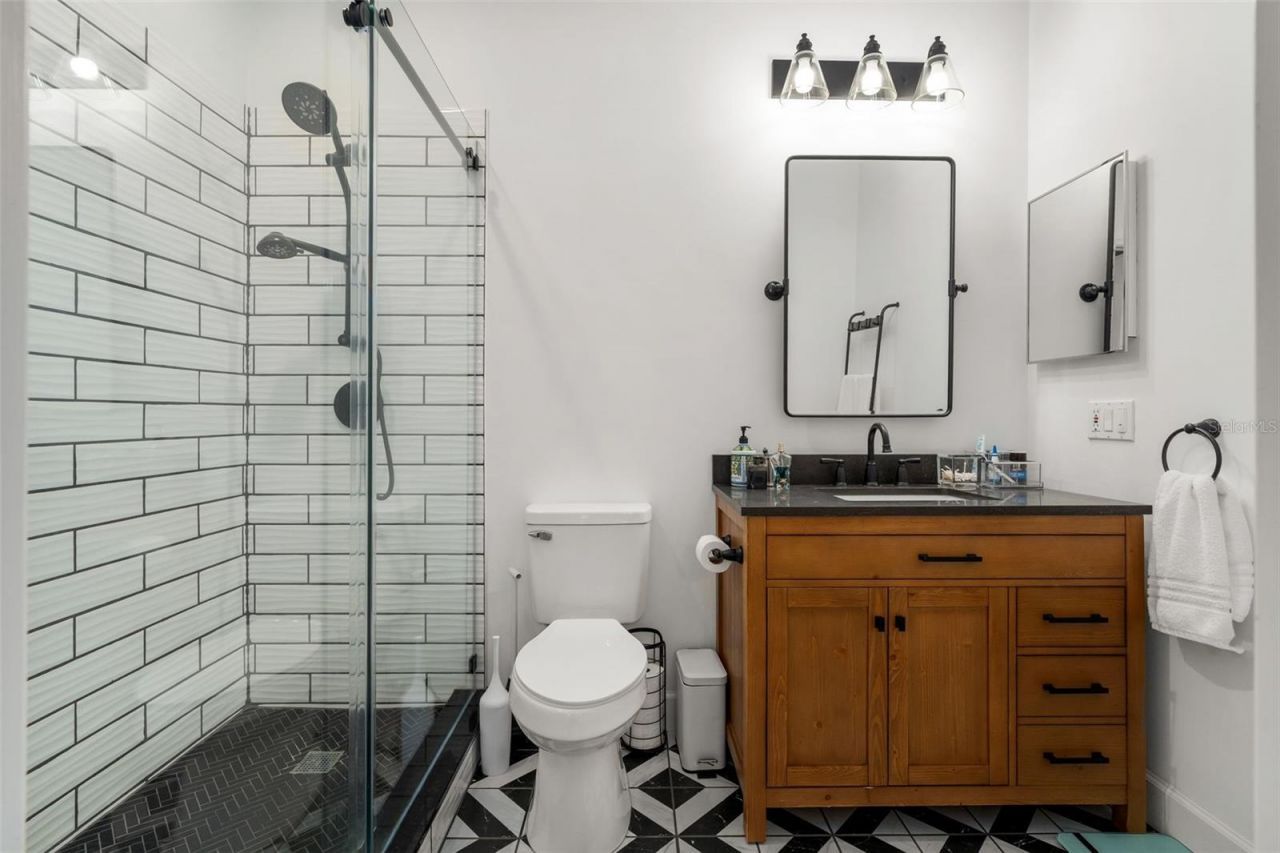 14408 NW 50th Place, Alachua, FL 32615 Photo