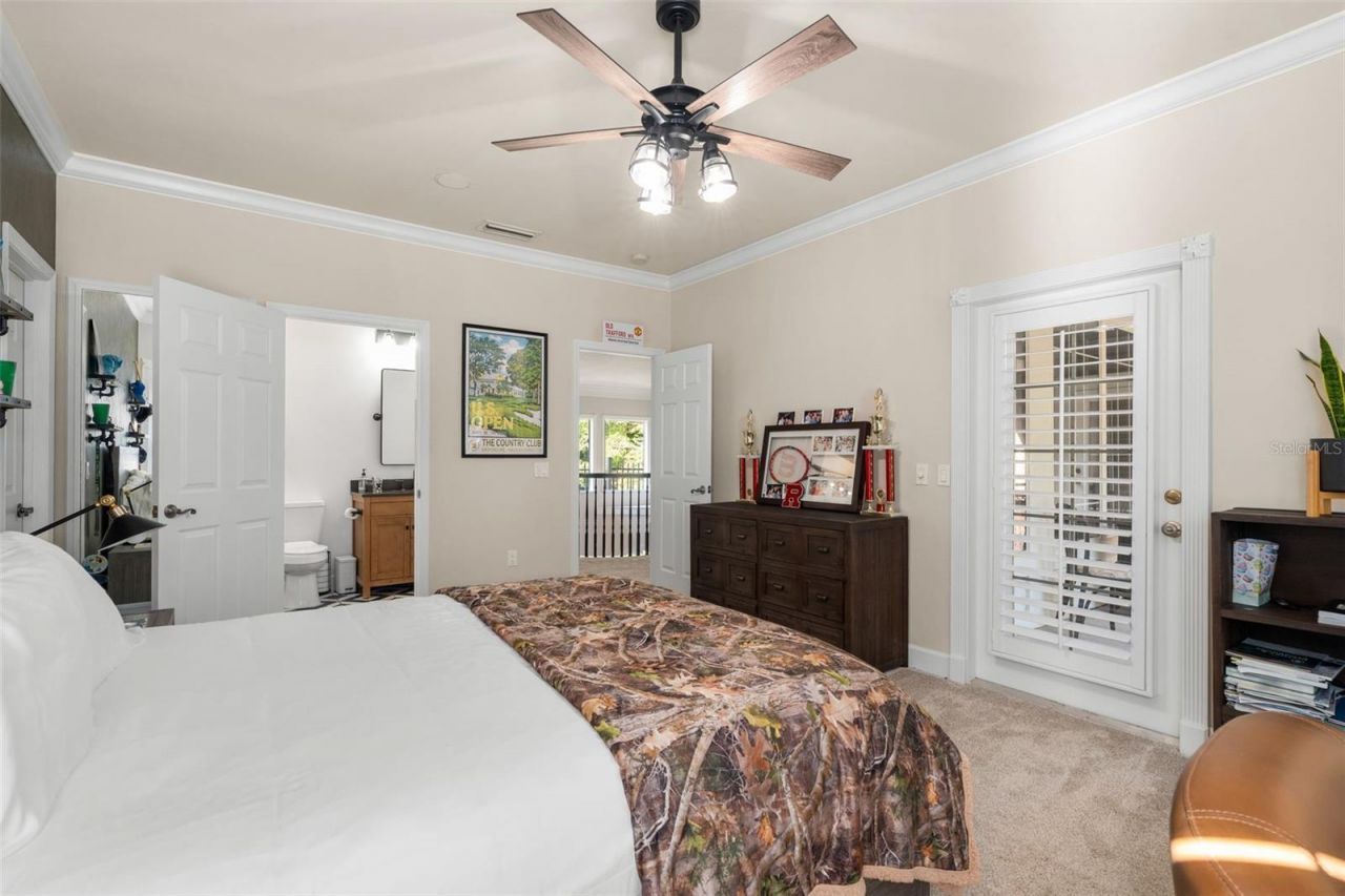 14408 NW 50th Place, Alachua, FL 32615 Photo