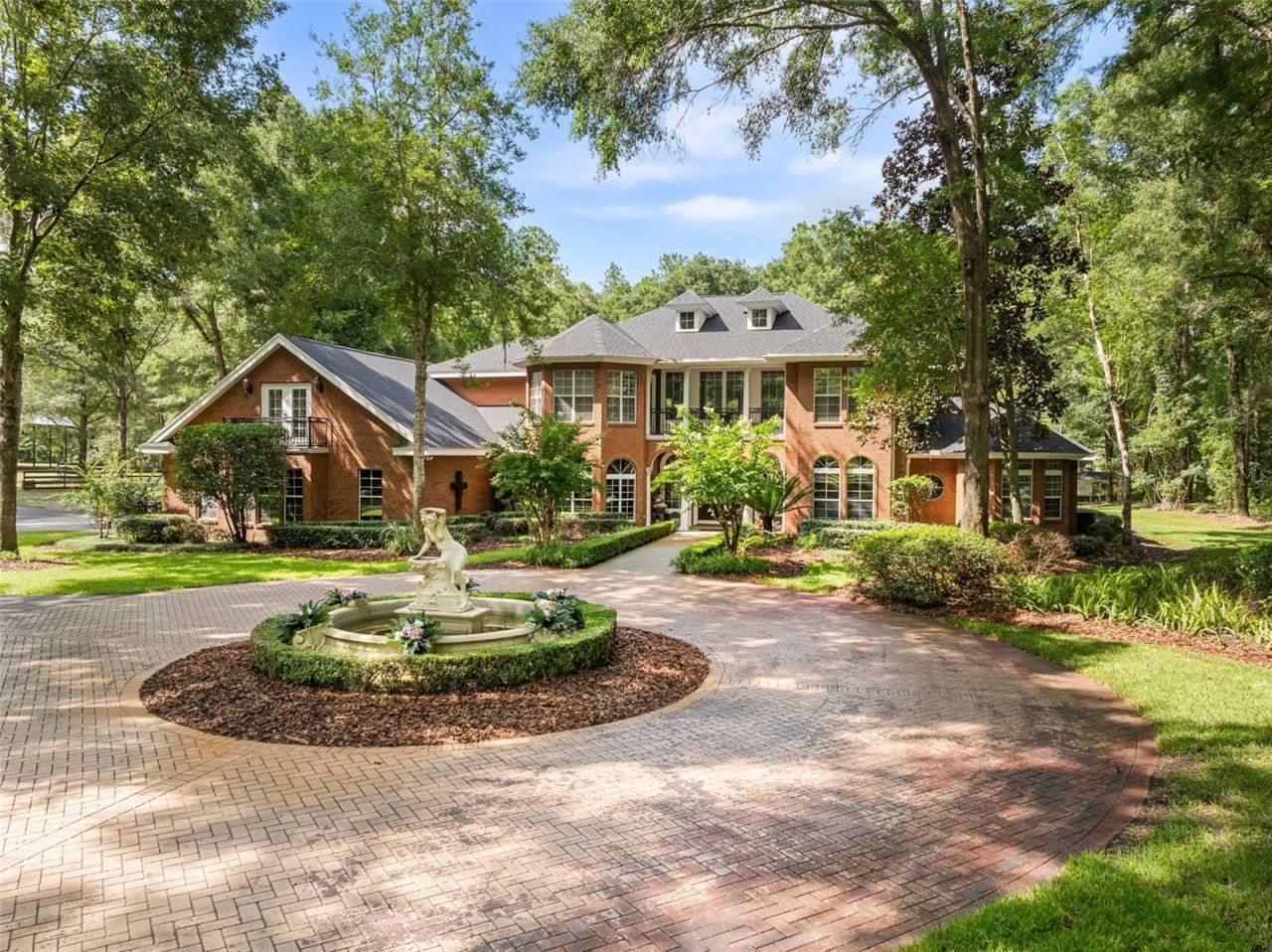 14408 NW 50th Place, Alachua, FL 32615 Photo