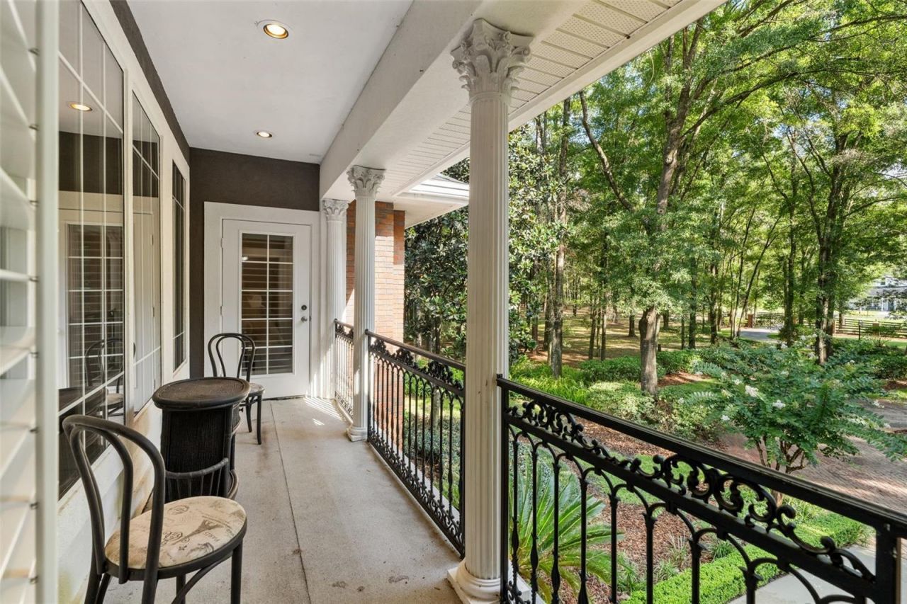 14408 NW 50th Place, Alachua, FL 32615 Photo