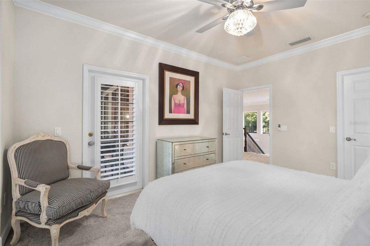 14408 NW 50th Place, Alachua, FL 32615 Photo