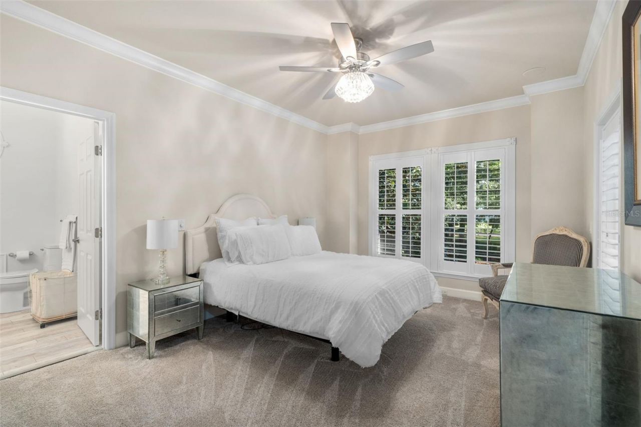 14408 NW 50th Place, Alachua, FL 32615 Photo