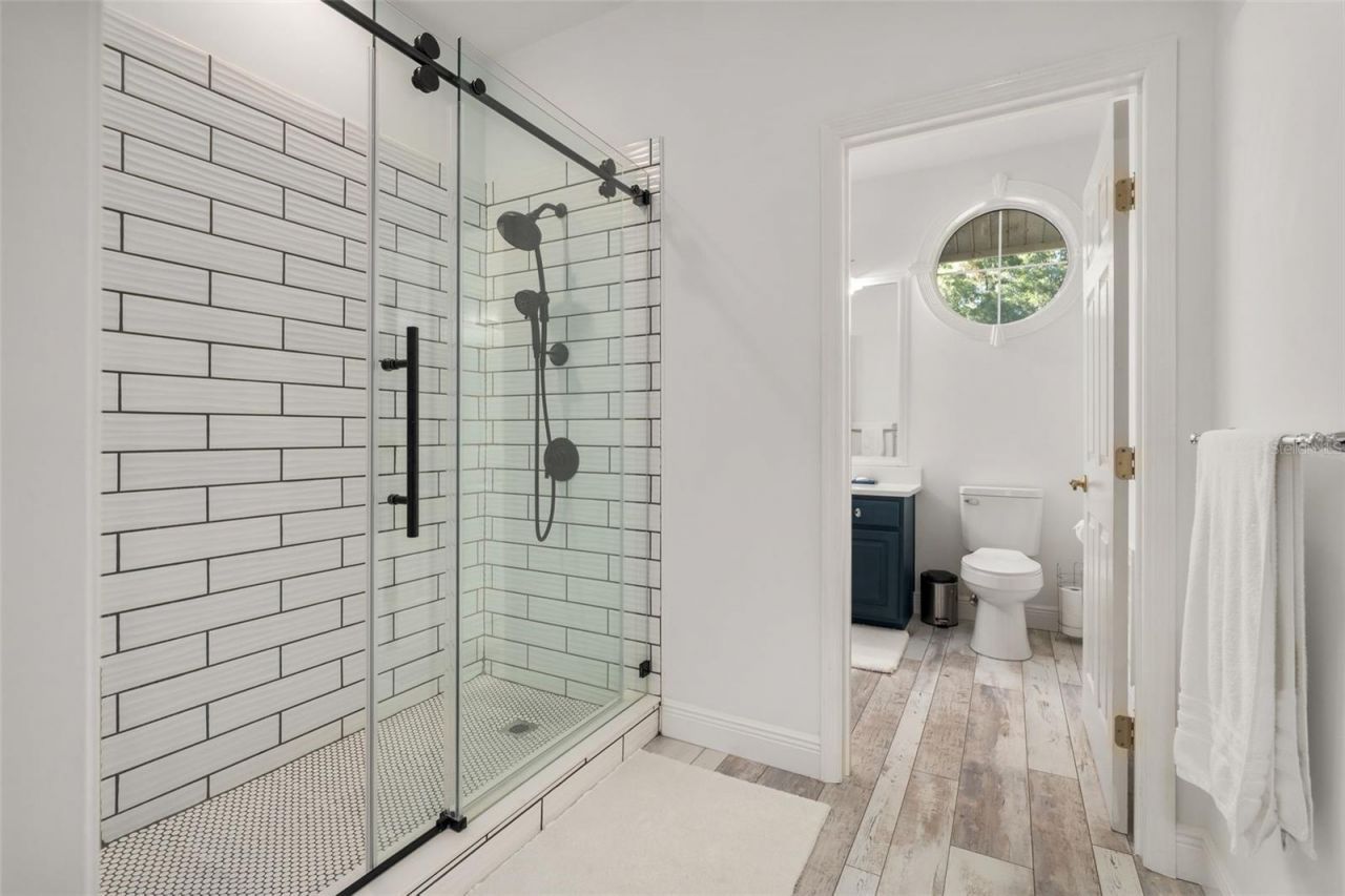 14408 NW 50th Place, Alachua, FL 32615 Photo