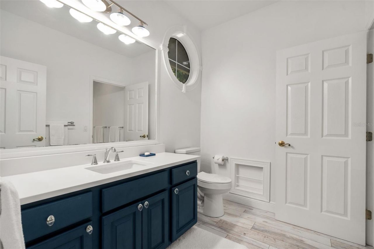 14408 NW 50th Place, Alachua, FL 32615 Photo